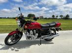 Honda CBX Super Sport 1979, Motoren, Motoren | Honda, Bedrijf, Super Sport, Meer dan 35 kW, 1000 cc