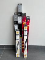 Essuie-glaces Renault/Dacia, Autos : Pièces & Accessoires, Enlèvement, Renault