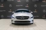 Mercedes-Benz CLA-Klasse 180 Shooting Break DOS 6546, Auto's, CLA, Gebruikt, 4 cilinders, 715 kg