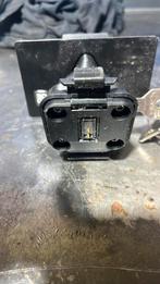 Système de navigation pour BMW K1600 », Motos, Enlèvement