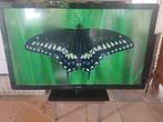 Philips TV 47PFL3007H/12, Audio, Tv en Foto, Televisies, Ophalen, Philips, HD Ready (720p), 100 Hz