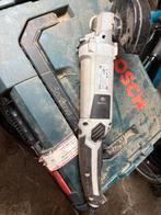 Haakseslijper duro, Auto-onderdelen, Ophalen, Gebruikt