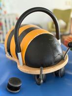 Wheely bug met wiel af. Gratis., Ophalen, Gebruikt
