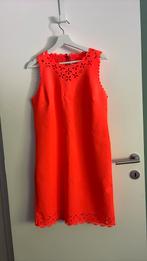 Robe J.Crew, Vêtements | Femmes, Habits de circonstance, Enlèvement, Comme neuf