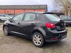 Seat Ibiza Seat Ibiza 1.2 CR TDI | 160.000 KM | 1ste eigenaa, Auto's, Voorwielaandrijving, Euro 5, Stof, Gebruikt