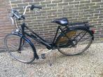 Damesfiets Oxford, Fietsen en Brommers, Fietsen | Dames | Damesfietsen, Ophalen, Gebruikt, Overige merken, Versnellingen