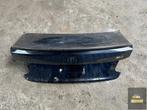 BMW M2 F87 Achterklepspoiler, Gebruikt, BMW