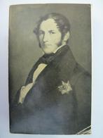 exposition nationale Leopold Ier et son règne, Verzamelen, Ophalen of Verzenden, Gebruikt, Tijdschrift of Boek