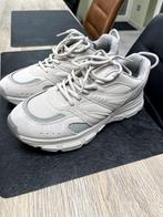 schoenen NIEUW, Kleding | Dames, Ophalen, Nieuw, Wit, Sportschoenen