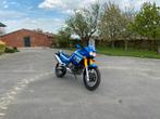 Onderdelen afbraak Yamaha xtz 750 super tenere, Motoren, Motoren | Yamaha, Particulier