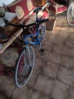 Fietsen en gocart, Fietsen en Brommers, Ophalen