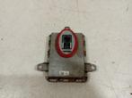 COMPUTER XENON LINKS CLA (117.3) (A2229003300), Gebruikt, Mercedes-Benz