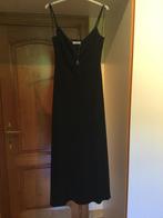 Robe de soirée, Maat 38/40 (M), Ophalen of Verzenden, Gedragen, Onder de knie