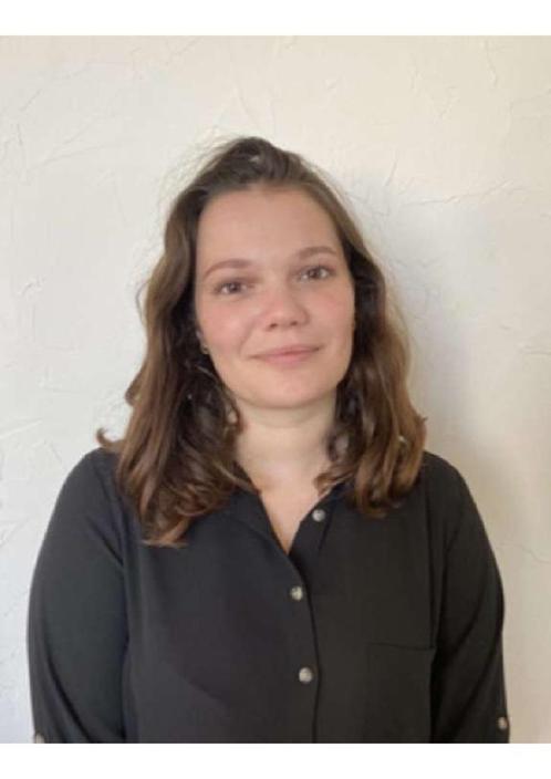 Cours de langues, Diversen, Overige Diversen, Nieuw, Ophalen of Verzenden