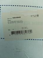 click fit, Doe-het-zelf en Bouw, Zonnepanelen en Toebehoren, Ophalen, Nieuw