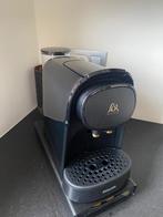 L’Or Barista koffiemachine, top!, Ophalen, Koffiemachine, Zo goed als nieuw, Koffiepads en cups