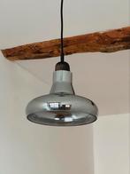Design Hanglamp Nordlux nog 1 nieuw in doos, Ophalen of Verzenden, Glas