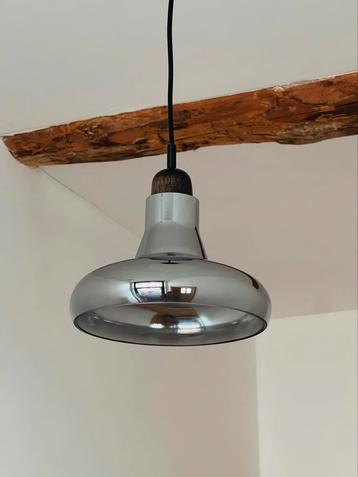Design Hanglamp Nordlux nog 1 nieuw in doos beschikbaar voor biedingen