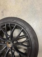 BMW 3 4 serie - 18 inch Uniroyal rainsport 5, Autos : Pièces & Accessoires, Pneus & Jantes, Pneus et Jantes, Véhicule de tourisme