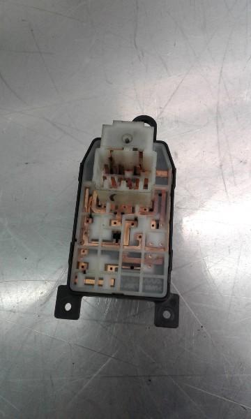 SPIEGEL SCHAKELAAR Hyundai i20 (|202008161|), Auto-onderdelen, Dashboard en Schakelaars, Hyundai, Gebruikt