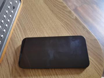 Iphone 14 stuk