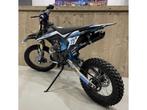 2024 ULTRA 125CC MotoCross, Motoren, Motoren | Overige merken, Bedrijf, Overig, ULTRA