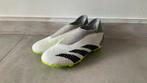 Voetbalschoenen adidas, Sport en Fitness, Ophalen, Gebruikt, Schoenen