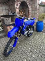 yamaha  yz 85 cc 2026, Motoren, Particulier, Crossmotor, 1 cilinder