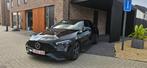 Mercedes c klasse C220 AMG pakket nieuwstaat 2023', Auto's, Automaat, 4 deurs, 4 cilinders, Zwart