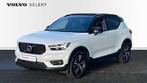 Volvo XC40 R-Design T3 | Pano dak | 360° camera |, Auto's, Volvo, Automaat, Euro 6, Parkeersensor, https://public.car-pass.be/vhr/ef0bf7f3-8735-4fca-af14-506dcb4796e0