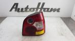 ACHTERLICHT RECHTS Volkswagen Polo IV (9N1 / 2/3), Auto-onderdelen, Gebruikt, Volkswagen