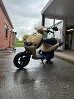Fast Rider 70 cc, Comme neuf, Enlèvement ou Envoi