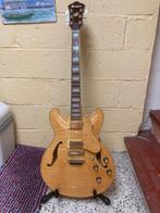 Ibanez AS103 NT 12 01 Custom, Muziek en Instrumenten, Ophalen, Gebruikt, Hollow body, Ibanez