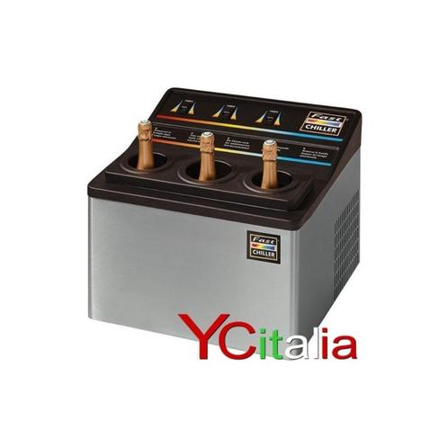 Cellule de refroidissement rapide pour vins, Elektronische apparatuur, Overige elektronische apparatuur, Nieuw, Ophalen of Verzenden