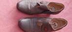 Schoenen maat 38 think, Kleding | Dames, Schoenen, Schoenen met lage hakken, Overige kleuren, Ophalen of Verzenden, Zo goed als nieuw