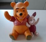 Spaarpot disney : winnie de pooh, Verzamelen, Ophalen of Verzenden, Zo goed als nieuw