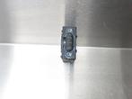 KOPLAMP IHV SCHAKELAAR Opel Vivaro (9116682), Auto-onderdelen, Gebruikt, Opel