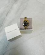Michael Kors horloge, Handtassen en Accessoires, Horloges | Dames, Ophalen, Nieuw