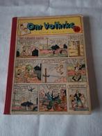 Ons volkske nr 15, Boeken, Stripverhalen, Eén stripboek, Ophalen of Verzenden, Gelezen