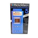 Jeu MB MicroVision Puissance 4 NEUF, Consoles de jeu & Jeux vidéo, Enlèvement ou Envoi, Neuf