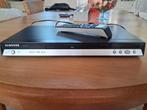 Dvd-speler, Audio, Tv en Foto, DVD spelers, Ophalen of Verzenden, Zo goed als nieuw, Dvd-speler, Samsung