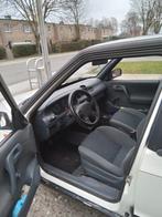 Pik up Skoda Felicia, Autos, Skoda, Achat, 2 places, Boîte manuelle, 2 portes