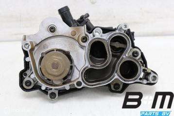 Waterpomp 1.0 TSI DKLA VW Polo 2G 04E121600BE beschikbaar voor biedingen