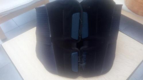 ceinture de soutien dorso-lombaire avec corset, Divers, Orthèses, Comme neuf, Enlèvement ou Envoi