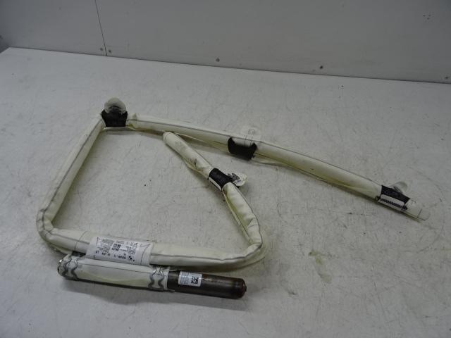 AIRBAG DAK RECHTS BMW 1 serie (F20) (01-2010/06-2019), Auto-onderdelen, Overige Auto-onderdelen, BMW, Gebruikt