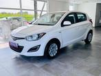 Hyundai I20 1.1 Diesel CRDI 06/2015 144.000km, Autos, Hyundai, Achat, Entreprise, I20