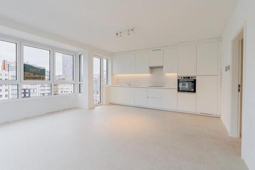 Appartement te huur in Oostende, 3 slpks, Immo, Huizen te huur, Appartement