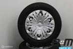 NIEUWSTAAT Winter! Org. 17 inch velgen Audi Q3 F3 5QF601027J, Auto-onderdelen, Banden en Velgen, Banden en Velgen, 17 inch, Winterbanden