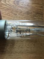 lamp Philips SDW-t 100W, Ophalen of Verzenden