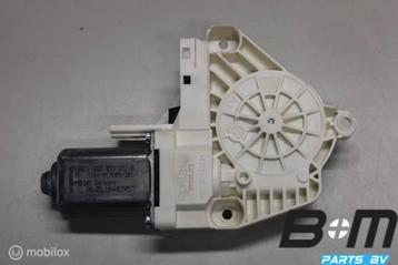 Raammotor rechter voordeur diverse Audi's 8K0959802B beschikbaar voor biedingen